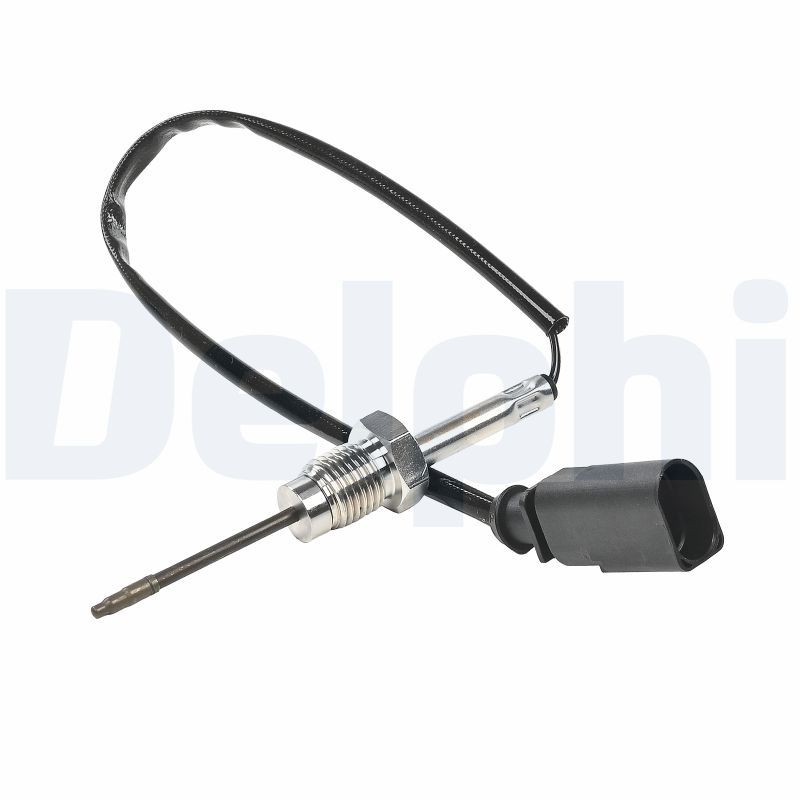 BRM 70105 Egzoz Sicaklik Sensörü Ts30353-12b1 A4-A5-Q5