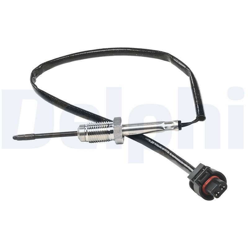 SNR EGT15011 Egzoz Sicaklik Sensörü  F10-G30-G31