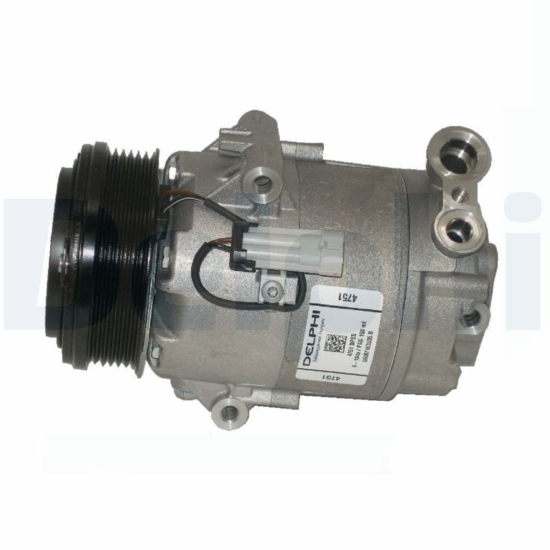 FOR-AV6T 15K867 AEJ N Kablo - Park Mes.Yard.Alg. Ford Expedition-(U222) C-Max 2010