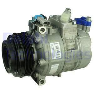 MGT-714021641803 Stop-Astra J-Sag-Ic