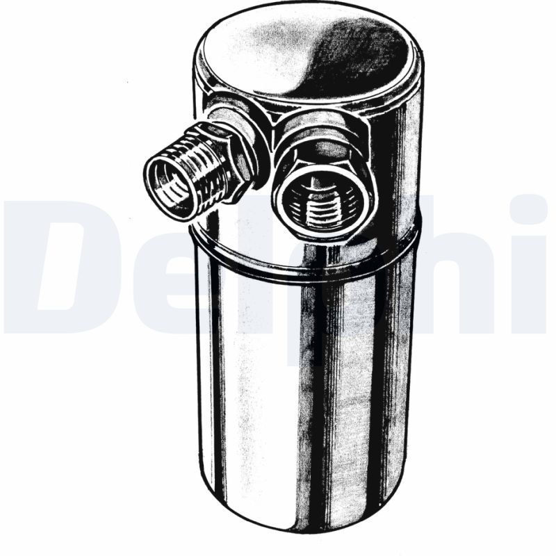 BOSCH 1986AD3131 Kurutucu 80 80 Avant A6 A6 Avant A6 Avant Quattro A6 Quattro Cabriolet S6 Avant Quattro S6 Q
