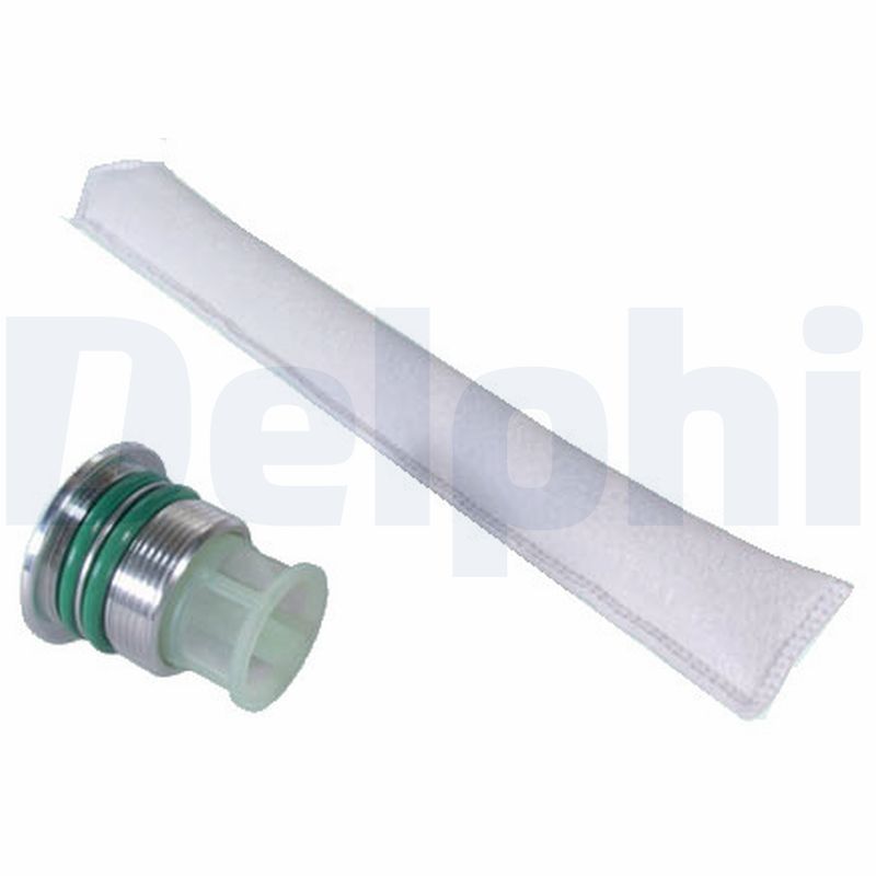 MND HC9780225000 Klimakurutucusu