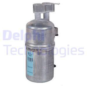 DEL-TSP0175369 Nem Kurutucu