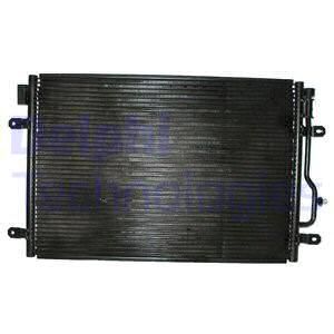 VAL-814286 Kondenser 80 B4
