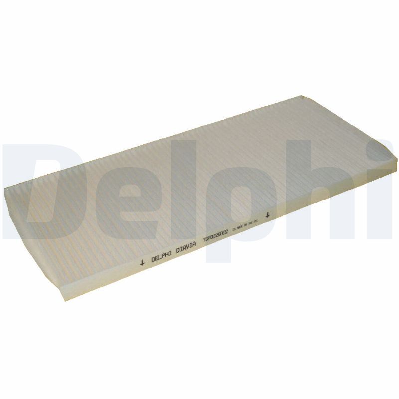 HAP F0130 Hava Filtresi Fiat Tempra Tipo  Alfa Romeo 145  146  155 93   01