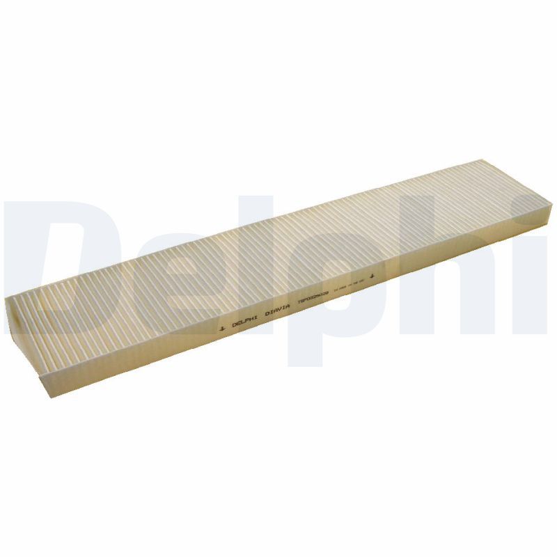 DEL-TSP0325029 Kabin Filtresi