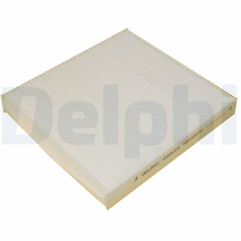 KCF31002 Polen Filtre Posetli Nissan Almera Ii / Primera 2000-2007