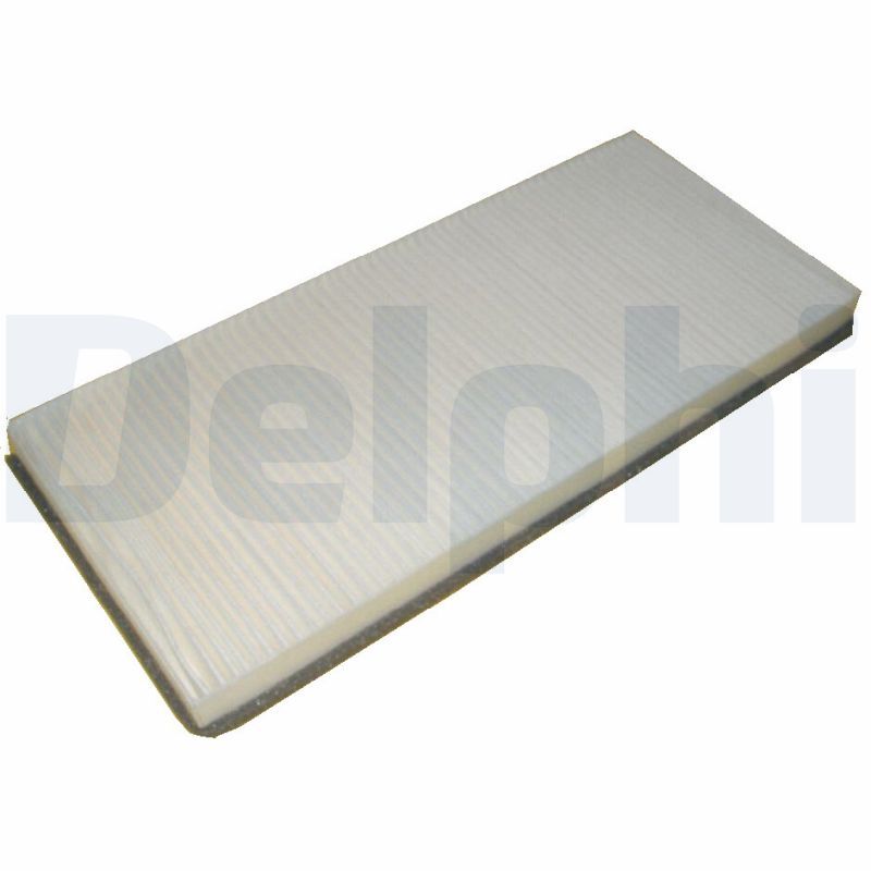 DEL-TSP0325077 Kabin Filtresi