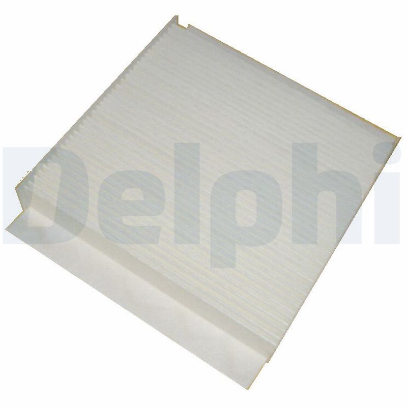 DEL-TSP0325113 Kabin Filtresi