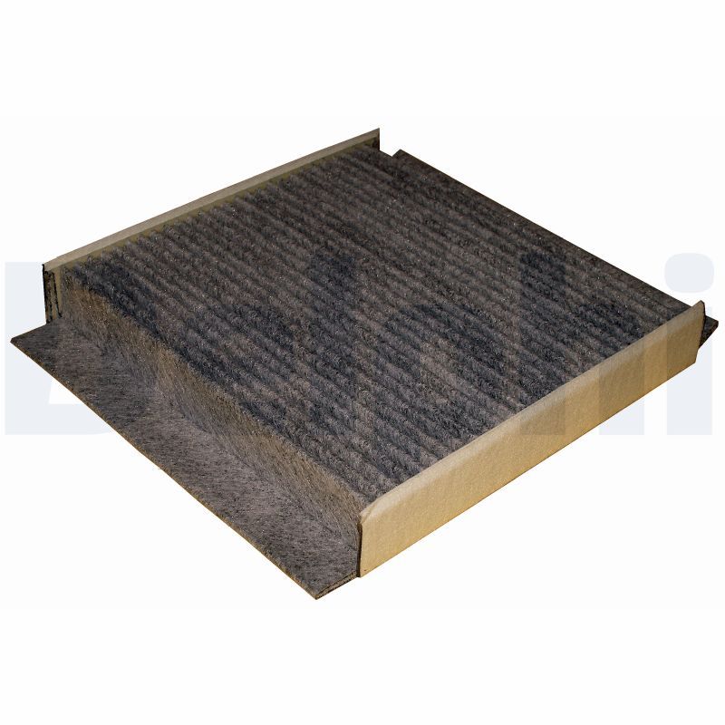 DEL-TSP0325113C Kabin Filtresi