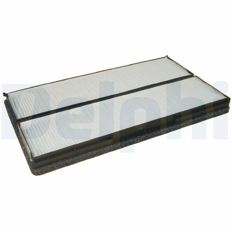 KCF28011 Polen Filtre Posetli Mercedes V-Class 638/2 96>03 Vito 638 96>03