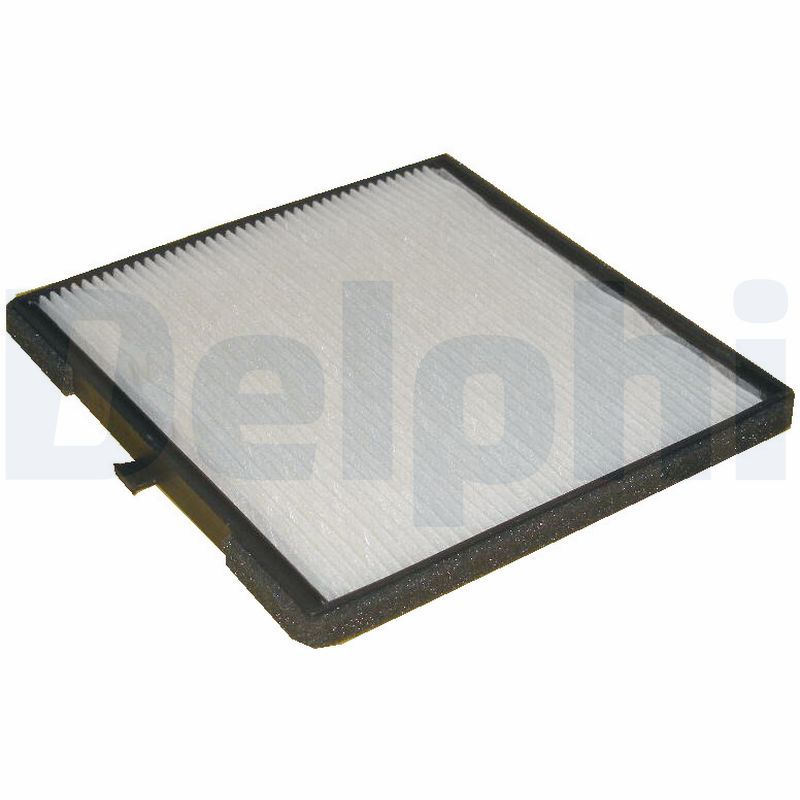 BLU-ADG02516 Filtre Polen-(Hyundai  I10 08/11/Kia  Picanto 04/10 )