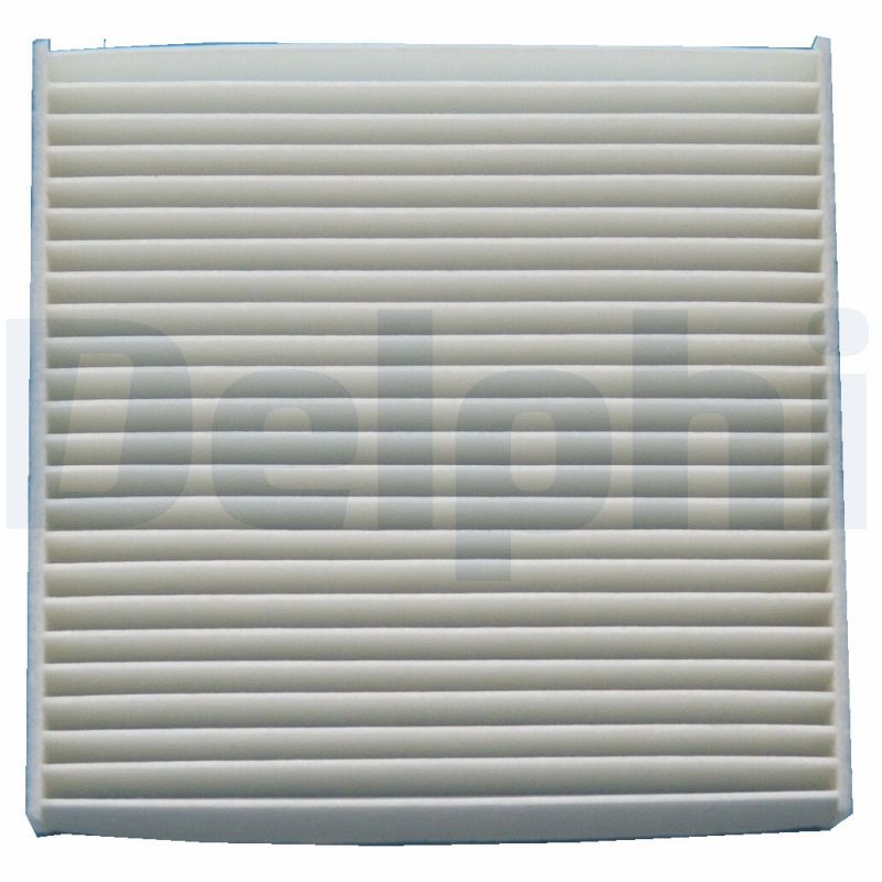 VAL-698886 Kabin Filtre - (Honda  Jazz 02/08 / City 06/08)