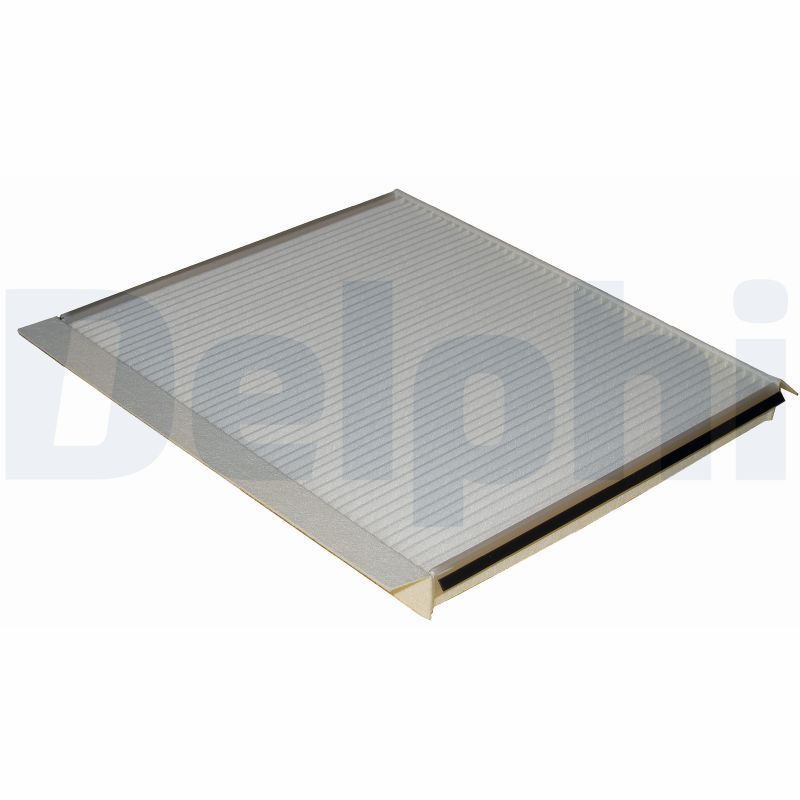 BLU-ADG02557 Filtre Polen-(Hyundai  I30  1.6 Crdi  12/ İ20 15/ Accent-Era 07/11 / Tuscon 15/ Kia  Cee'D  1.6 Crdi  12/)