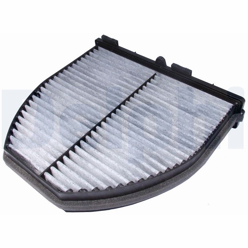 DEL-TSP0325258C Kabin Filtresi
