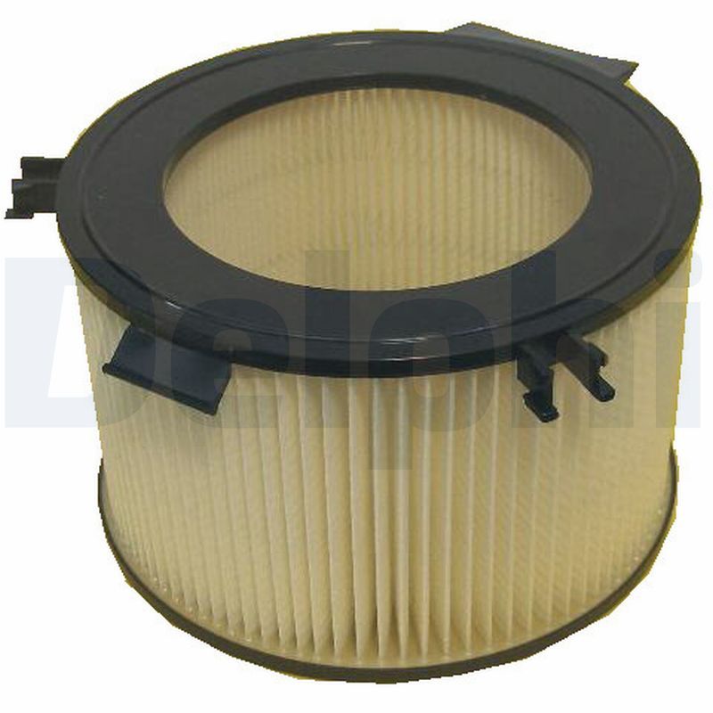 KCF44003 Polen Filtre Posetli Volkswagen Transporter Iv 1990-2003