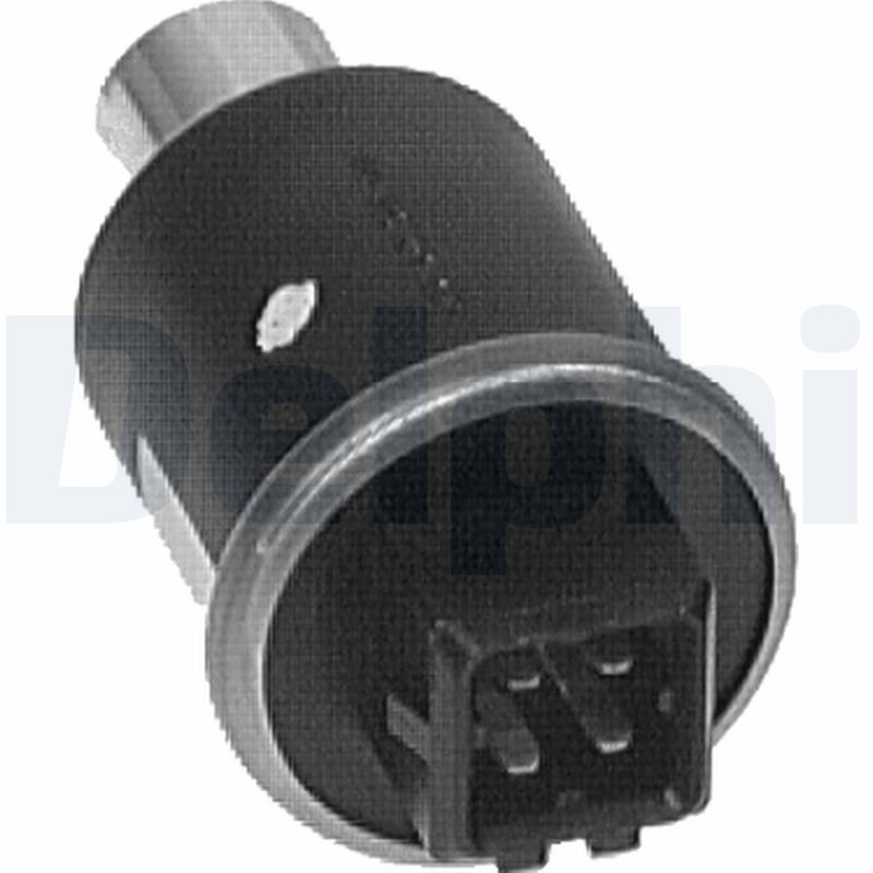 NIS-301035 Klima Basinc Musuru Vw