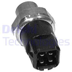 VALEO.509661 Basinç Müşiri Audi A4