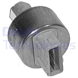 MAHLE-ASW23000S (Behr) Klima Basinc Musuru Vectra B 1.6 I 1.7 Td 1.8 I 2.0 I 2.2 Dti 1995-2003