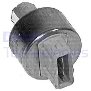 TRN-ELT0389 Klima Basinc Musuruastra F-Corsa B-Vectra A-Omega B-Combo B