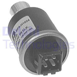 MAHLE-ASW28000S (Behr) Klima Basinc Musuru Polo Iii Bora I Golf Ii-Iii-Iv Passat B3-B4 Transporter T4 Lt 28-35 Lt 28