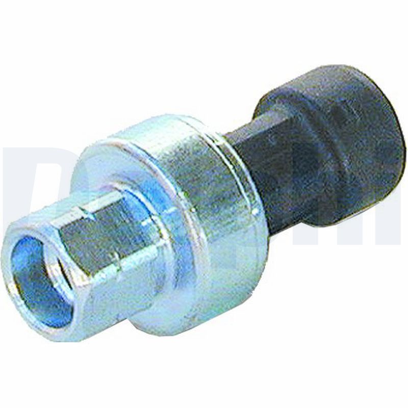 MAHLE-ASE19000P (Behr) Klima Basinc Musuru Bravo Ii Doblo Fiorino Idea Linea Panda Punto Evo Stilo