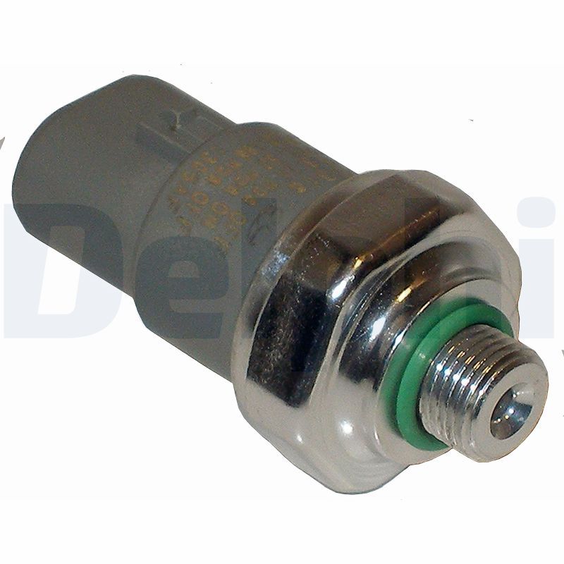DENSO DPS50001 Pressure Switch. Air Conditioning Toyota Avensis 97-03