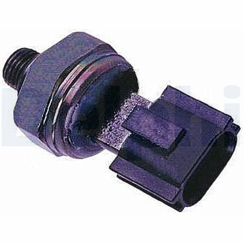 SOMAG 92136JY00A-I Kaptör İçi Orijinal