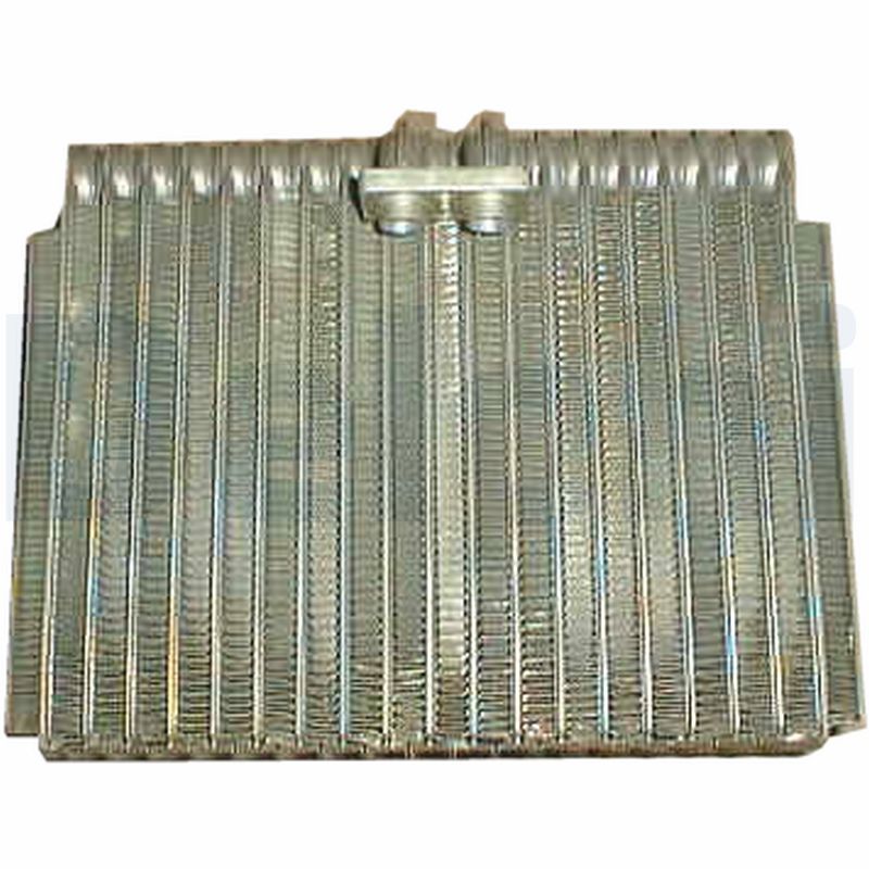 KLR-349985 Evaporator   (Fiat  Alfa Romeo 145 / 146 - Fiat Brava / Bravo I /Coupe / Marea / Multipla)