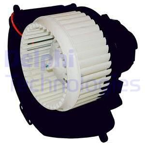 KALE-342735 Kalorifer Motoru Astra G Astra H Astra H Gtc 12v
