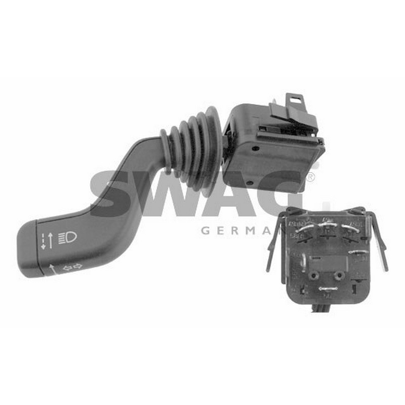 SWG-40917380 Far Sinyal Kolu (Opel  Astra G