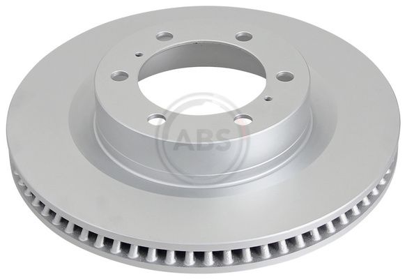 FOR-2S61 3A327 BB N Mafsal Ve Saft(1.6b Dis) Ford Fiestafusion (2001)
