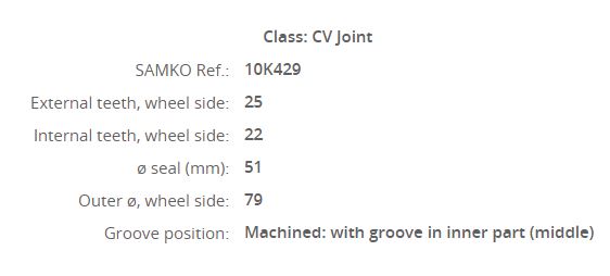 FOR-9S51 3B414 DA N Direksiyon Mili - Alt Ford Ford Ka - 2008