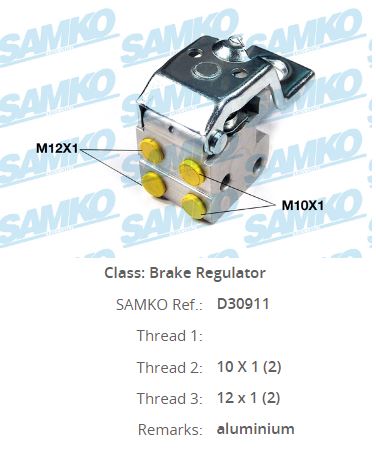 BOS-0986482306 Fren Limitoru (Renault  Kangoo 1.5dci 00-07)