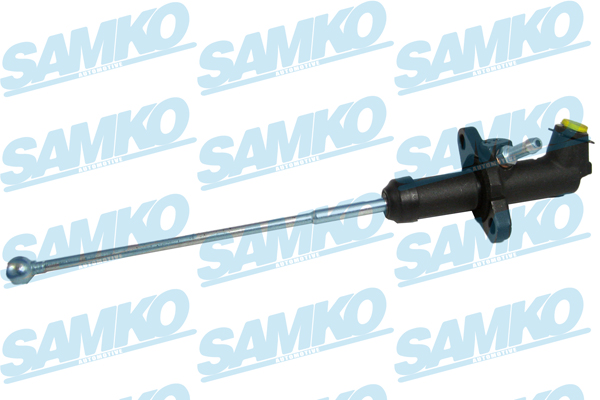 FIAT 55242900 Debriyaj Ust Merkezi  Stilo Bravo Ii