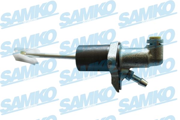 SCHS-6284000004 Debriyaj Ust Merkez Polo 1.4 Tdi Lupo 1.4 Tdi 1.6 Gti