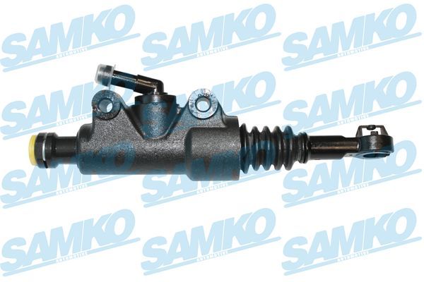 TRW.PND259 Debriyaj Üst Merkez Silindiri  Citroen C8 2002 >>, Jumpy 2007 >>