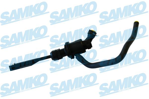 VAL 804930 Debriyaj Merkezi Üst  Duster