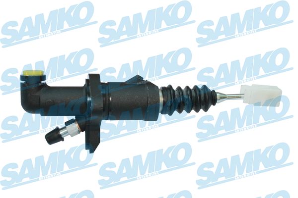 FTE KG15037.4.3 Debriyaj Merkezi Üst 6284 605 026 Touareg-Q7-Cayenne