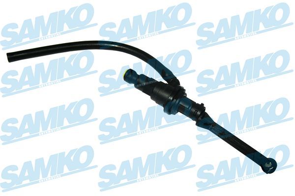 LUK 511 0002 10 Debriyaj Merkezi Üst  Laguna Ii Vel Satis