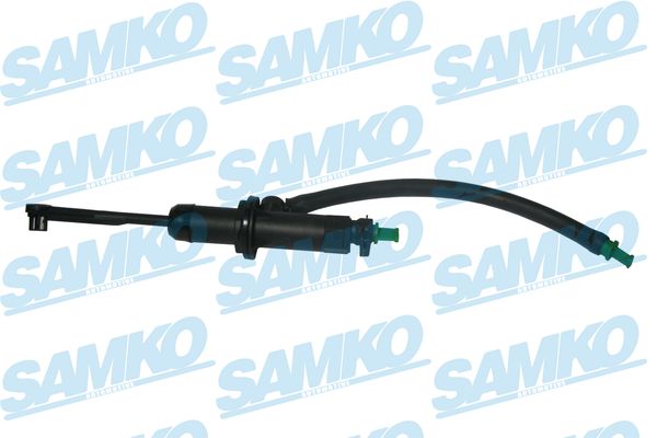 424222 Debriyaj Merkezi Ust Plastik Dacia Logan 1.4 - 1.5 Dci - 1.6 16v 2004-2012 / Logan Mcv 1.5 Dci 2007-2013 / Sandero 1.5 Dci 2008-2013
