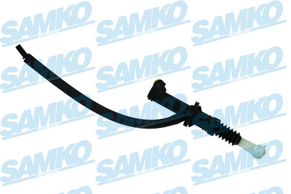 LUK-511031510 Debriyaj Merkezi Ust Fluence Megane Iii 09=> (5 Vites)