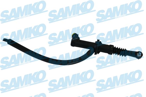 424362 Debriyaj Merkezi Ust Plastik 15,87 Mm Fluence 1.5 Dci 6 Vites 2010-2012/Megane Iii 1.5 Dci - 1.6 16v 2008-2015/Megane Iv 1.5 Dci 2016-/Scenic Iii 1.5 Dci - 1.6 16v 2009-/G.Scenic Iii 1.5 Dci 2009-