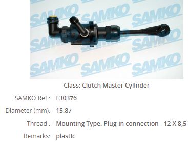 VALEO 800313 Debriyaj Üst Merkezi Cmc Hyundai Yf Sonata 2.0 2014>