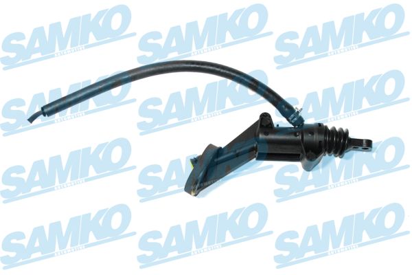 VAL-2110919 (Fte Kirmizi Kutu Üründür) Debriyaj Merkezi Ust Fte Kg190149.4.2 ( Ford   Transit V363 2014- )