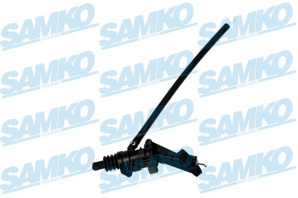 425882 Debriyaj Merkezi Ust Plastik 19,05mm Ford Transit (V347 - V348) 2.2 Tdci 2011-2014