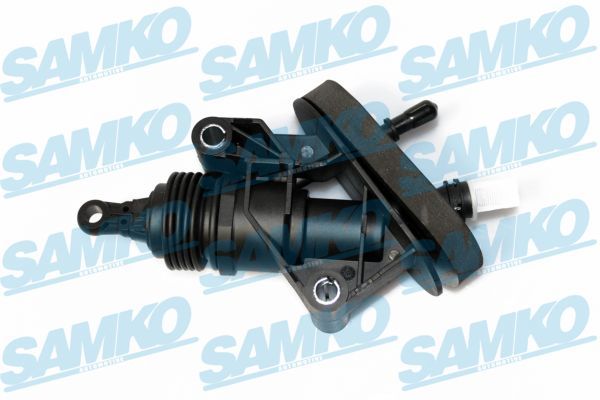 426222 Debriyaj Merkezi Ust Plastik 19,05mm Ford Tourneo-Transit Courier 1.5, 1.6 D 2014-