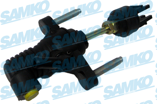 BLU ADT334109 Debriyaj Merkezi Üst  Hilux (Kun15, Kun25)