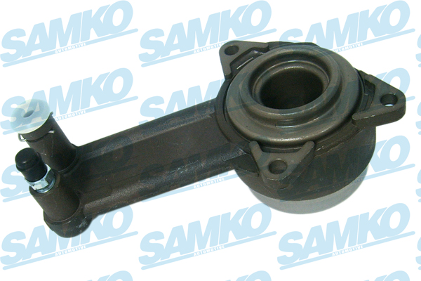 LUK-510001111 Debriyaj Rulmani 510001110 ( Ford Focus 1.6 98- )