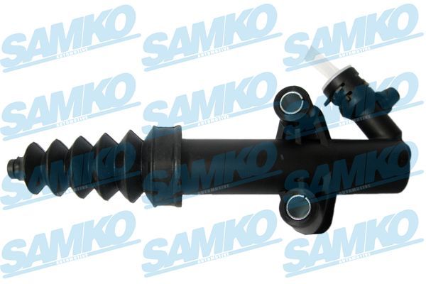 LUK-512005710 Debriyaj Alt Merkezi ( Peugeot  208 1.4 Hdi 12/ / Citroen  Ds3 1.4 Hdi 70  2010-15 )